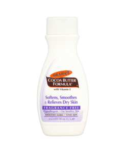 Palmer's Cocoa Butter Formula with Vitamin E for Sensitive Skin 250ml