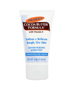Palmer's Cocoa Butter Formula with Vitamin E Concentrated Cream 60g