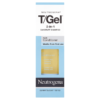 Neutrogena T/Gel 2-in-1 Dandruff Shampoo Plus Conditioner 125ml