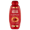 Ultimate Blends Colour Illuminator Shampoo 400ml