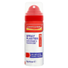 Elastoplast Spray Plaster 70 Applications 40ml