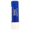 NIVEA Essential Care Lip Salve 4.8g