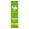 Dr. Wolff Plantur 39 Phyto-Caffeine Shampoo for Coloured and Stressed Hair 250ml
