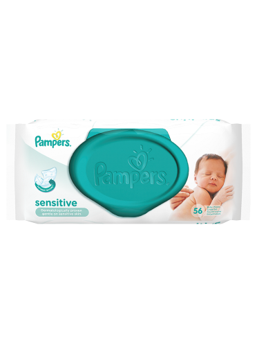 baby wipes single pack