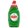 Fairy Original Washing Up Liquid 383ml