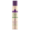 Aussie Miracle Dry Shampoo Aussome Volume for fine, limp hair 180ml