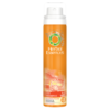 Herbal Essences Dry Shampoo Uplifting Volume 65ml, no water