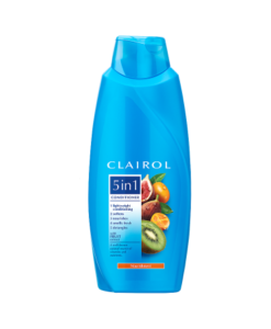 Clairol 5in1 Conditioner Fruity for Hair Nourishment 200ml