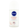 NIVEA Powder Touch 48h Anti-Perspirant 50ml