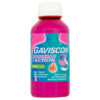 Gaviscon Double Action Mint 300ml