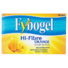 Fybogel Hi-Fibre Orange 30 Sachets
