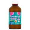 Gaviscon Double Action Mint 600ml