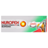 Nurofen Maximum Strength 10% Gel Ibuprofen 40g