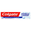 Colgate Advanced White with Micro-Cleansing Crystals Toothpaste 100ml