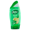 Radox Refresh Eucalyptus & Citrus Oil 2in1 Shower & Shampoo 250ml
