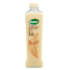 Radox Essentials Soft Care Bath Cream 500ml
