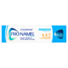 Sensodyne Pronamel Extra Freshness 75ml