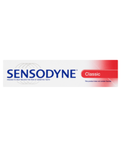 Sensodyne Classic 50ml