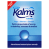 Kalms Tablets 84 Tablets