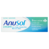 Anusol Cream 23g