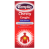 Benylin Chesty Coughs Non-Drowsy 150ml