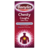 Benylin Chesty Coughs Original 150ml