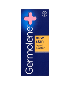 Germolene New Skin Liquid Plaster 20ml