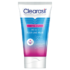Clearasil Ultra All in 1 Wash and Mask 150ml