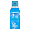 Deep Freeze Pain Relief Cold Spray 150ml