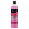 Alberto Balsam Sun Kissed Raspberry Herbal Shampoo 400ml