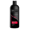 TRESemme Colour Revitalise Colour Fade Protection Shampoo 500ml