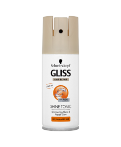 Schwarzkopf Gliss Hair Repair Shine Tonic 100ml