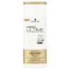 Schwarzkopf Essence Ultime Omega Repair Shampoo 250ml