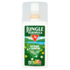 Jungle Formula Outdoor & Camping Insect Repellent Factor 3 90ml