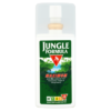 Jungle Formula Maximum Insect Repellent Factor 4 Pump Spray 90ml