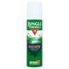 Jungle Formula Maximum Insect Repellent Factor 4 150ml