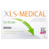 XLS-Medical Fat Binder 30 Tablets