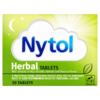 Nytol Herbal Tablets 30 Tablets