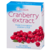 Cymalon Cranberry Extract Food Supplement 60 Tablets