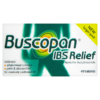 Buscopan IBS Relief 40 Tablets