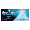 Beechams Powders 10 Sachets