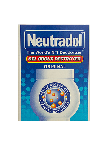 Neutradol Odour Destroyer Original