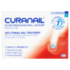 Galderma Curanail Anti-Fungal Nail Treatment 3ml