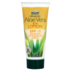 Aloe Pura Organic Aloe Vera Sun Lotion SPF 15 200ml