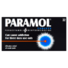 Paramol 32 Tablets