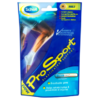 Scholl Pro Sport Elasticated Support Ankle Medium