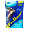 Scholl Pro Sport Elasticated Support Knee Large