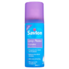 Savlon Spray Plaster 40ml