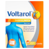 Voltarol Thermal Patch 2 Patches