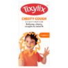 Tixylix Chesty Cough 6 Years+ 100ml